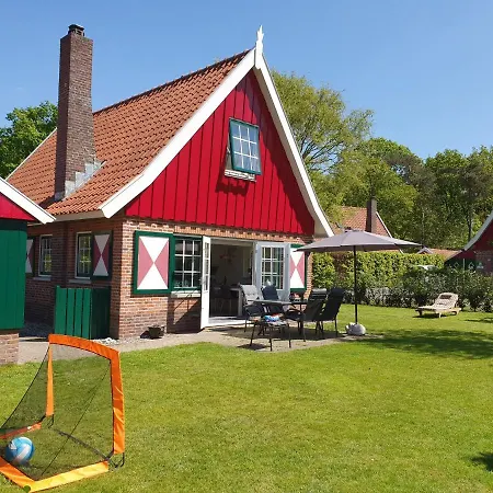 Heerlijk Achterhoek