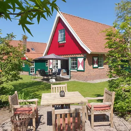 Heerlijk Achterhoek *