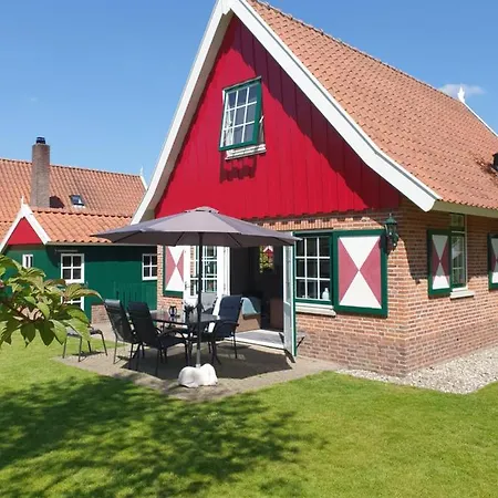 Heerlijk Achterhoek * Lievelde