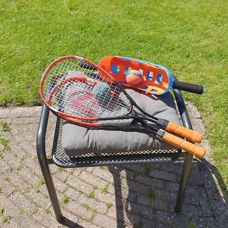 Heerlijk Achterhoek *