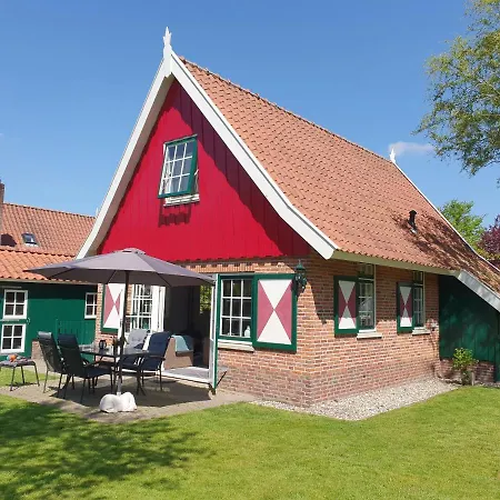 Heerlijk Achterhoek *