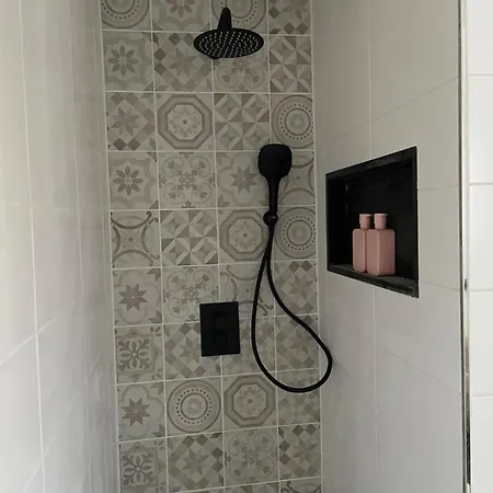 Heerlijk Achterhoek *