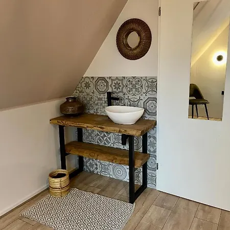 Heerlijk Achterhoek
