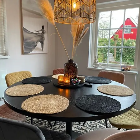 Heerlijk Achterhoek *