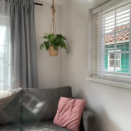 Heerlijk Achterhoek Lievelde