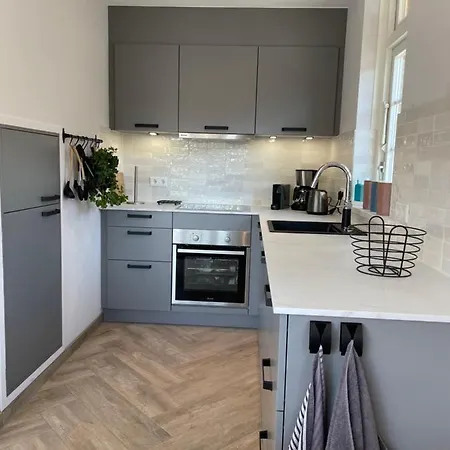 Heerlijk Achterhoek Holiday home Lievelde