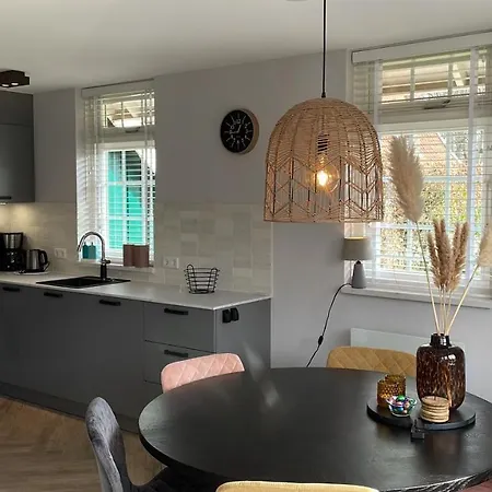 Heerlijk Achterhoek *