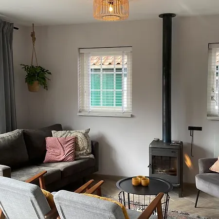 Heerlijk Achterhoek *