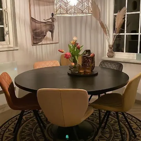 Vakantiehuis Heerlijk Achterhoek Lievelde
