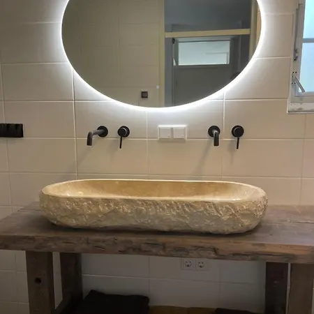 Heerlijk Achterhoek Lievelde