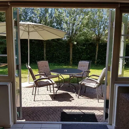 Heerlijk Achterhoek
