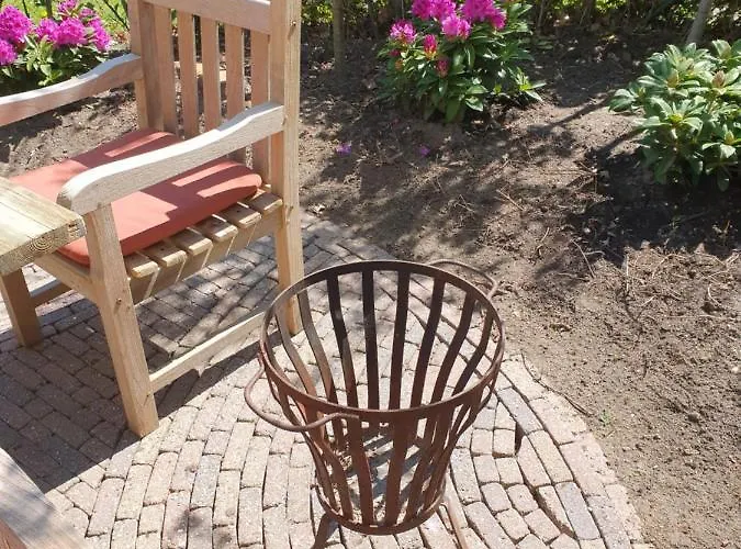 Heerlijk Achterhoek Lievelde