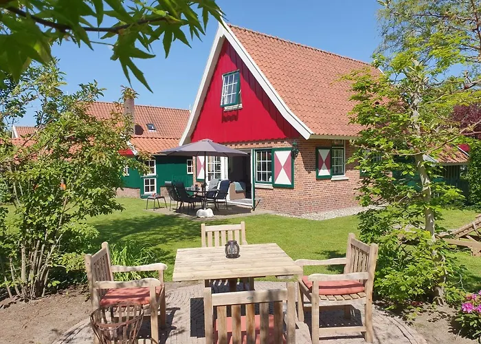 Heerlijk Achterhoek *