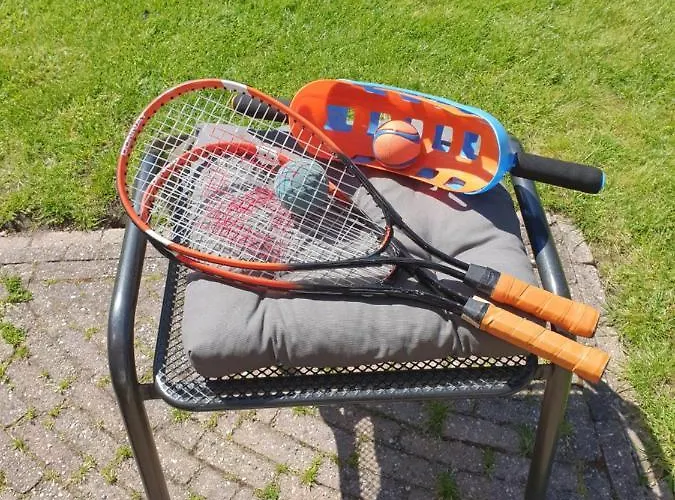 Heerlijk Achterhoek *