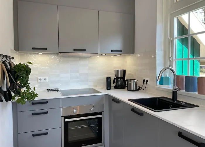 Heerlijk Achterhoek *