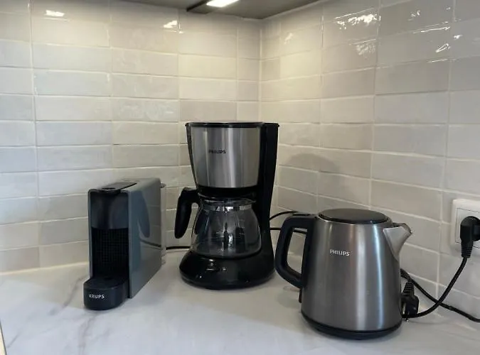 Heerlijk Achterhoek 펜션 리벨드