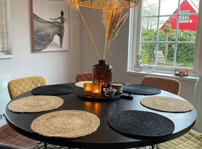 Heerlijk Achterhoek *