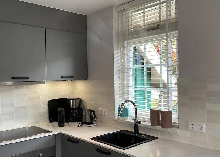 Heerlijk Achterhoek * 리벨드