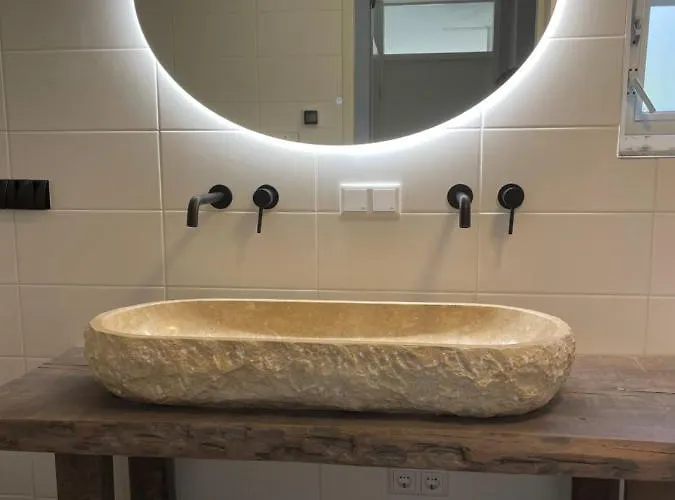 Heerlijk Achterhoek Lievelde