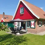 Heerlijk Achterhoek * Lievelde
