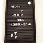 Heerlijk Achterhoek * Lievelde
