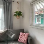 Heerlijk Achterhoek Lievelde
