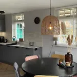 Heerlijk Achterhoek *