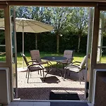 Heerlijk Achterhoek