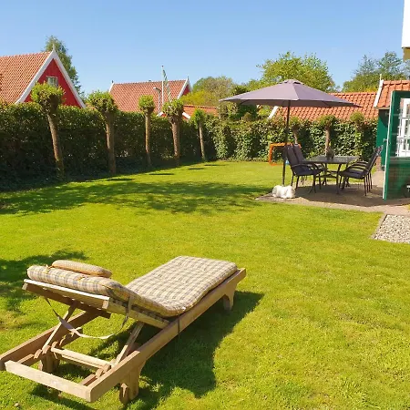 Heerlijk Achterhoek Lievelde