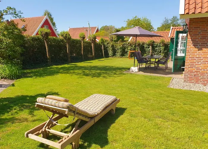 Heerlijk Achterhoek Lievelde