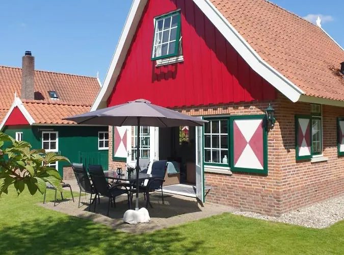 Heerlijk Achterhoek * Lievelde