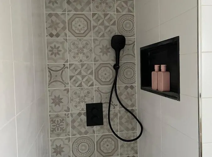 Heerlijk Achterhoek *