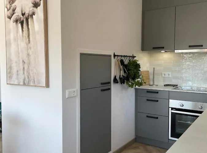 別荘 Heerlijk Achterhoek *