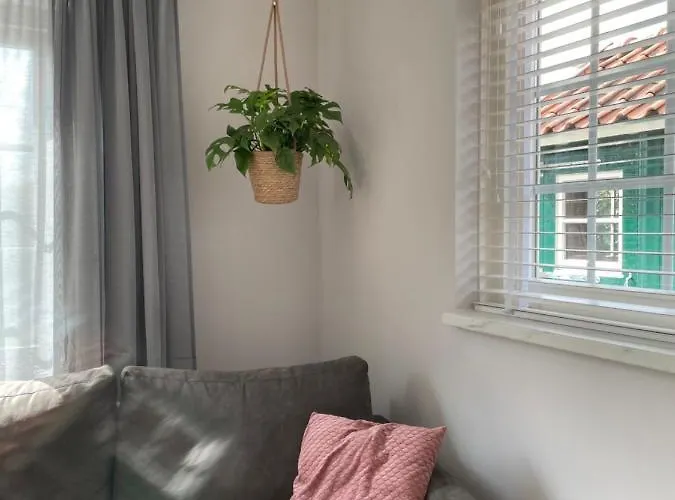 Heerlijk Achterhoek Lievelde