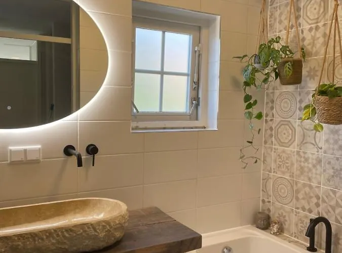 Heerlijk Achterhoek 別荘 Lievelde