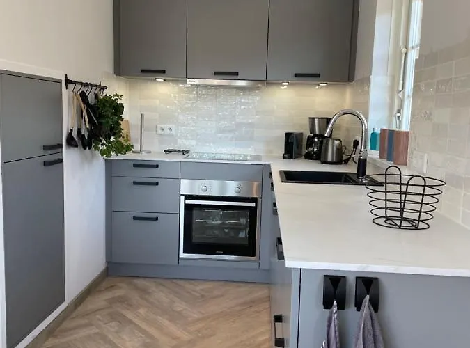 Heerlijk Achterhoek 別荘 Lievelde