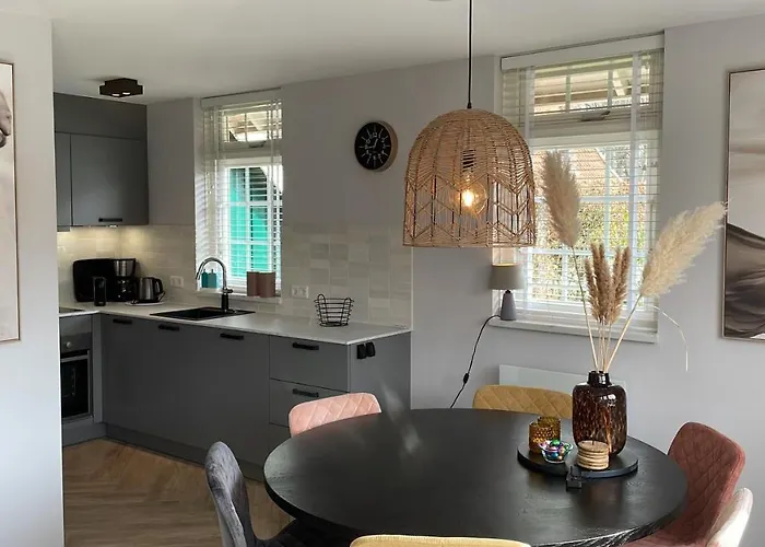 Heerlijk Achterhoek *