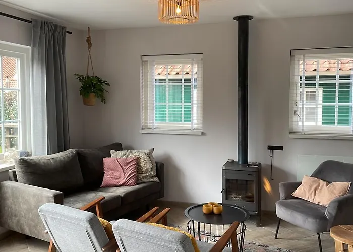 Heerlijk Achterhoek *